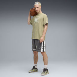 Кроссовки взрослые