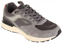 Кроссовки Strobbs C3670-1