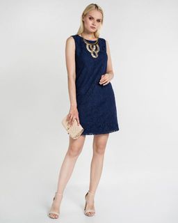 Платье жен. - Incity фото 11