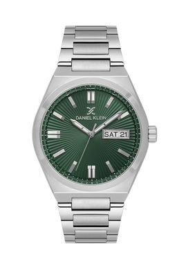 Мужские часы Daniel Klein