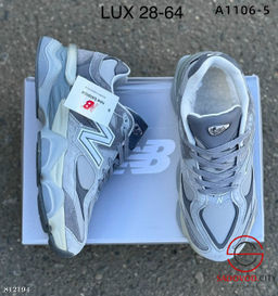 Кроссовки мужские из натуральной кожи - Bruno фото 2