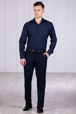 Брюки
24.2-5494