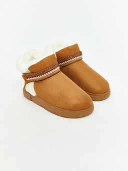 S?et G?r?n?ml? Kad?n Ev Botu S?et G?r?n?ml? Kad?n Ev Botu