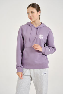 Худи - Anta фото 7