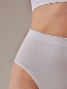 MY Трусы женские SL016 SLIP MAXI (1/100)  фото 36