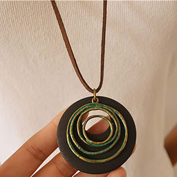 Подвеска арт. 26 6687 (id 258913) - Rada фото 2