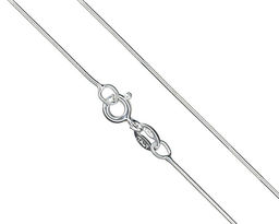 Цепь, без вставки, CMP020