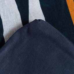 Постельное бельё Этель 1,5 сп King of rock 143х215 см, 150х214 см, 50х70 см -1 шт, 100 % хлопок, бязь  фото 4