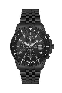 Наручные часы Daniel Klein мужские кварцевые 14243-5