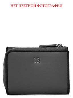 Кошелек Labbra L158-1194 multicolor-l.beige фото 4