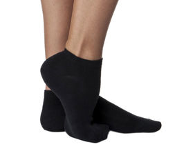 Носки женские упаковка 10шт