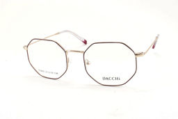 DACCHI 31935 C4 51-19-138