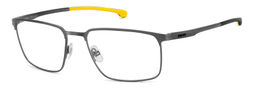 Оправы CARRERA DUCATI CARDUC 054