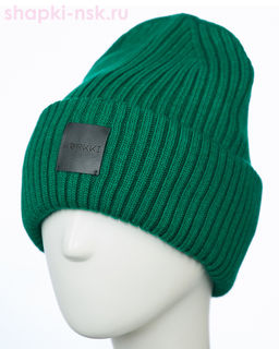 16623 1A F KHW Акри Колпак женский флис (56-58)