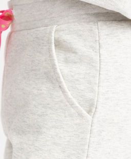 Брюки Button Blue