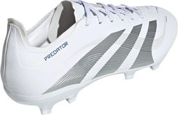 Бутсы взрослые