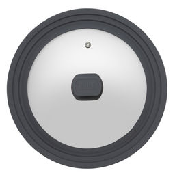 Крышка TalleR TR-38017, 24-26-28 см