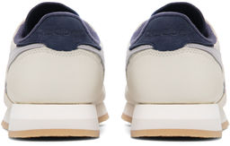 Кроссовки мужские