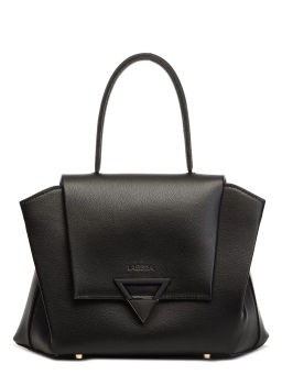 Сумка Labbra L-JY2822 black  фото 10
