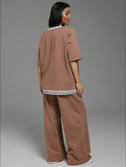 Сити костюм женский - Lovetex фото 17