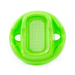 Ситечко большое - Полесье фото 3