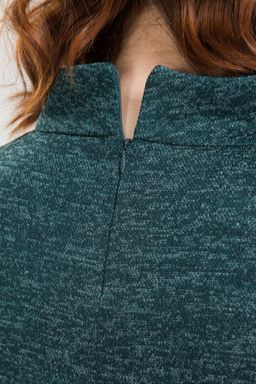 5507 Платье - Prima linea фото 10