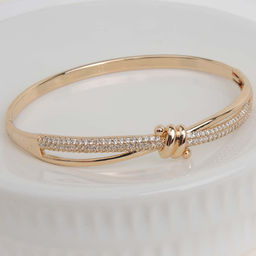 XUPING Браслет арт. 48 0775 (id 280843)