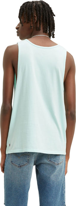 Майка мужская