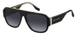 Солнцезащитные очки MARC JACOBS MARC 756/S