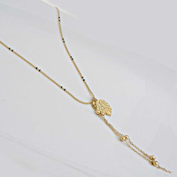 XUPING Подвеска арт. 28 0149 (id 278129)