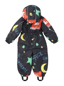 Комбинезон детск. Финис - Oldos фото 4