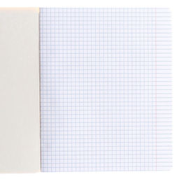 Набор первоклассника в папке, Трансформеры , 30 предметов - Hasbro фото 6