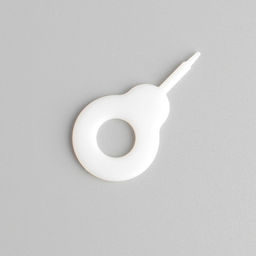 Набор для вскармливания Пушистое счастье для котят, 60 мл, с 4 сосками и ёршиком  фото 9