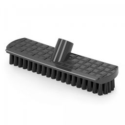 Щетка с короткой щетиной арт. А(М1159)