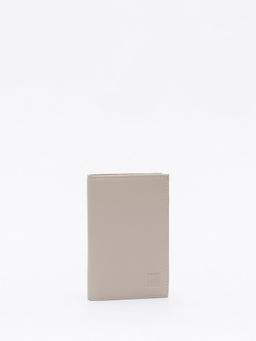 Обложка на документы 3710-1806 beige Vermari