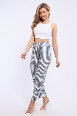 Брюки 32831 - Натали фото 18