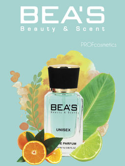 Парфюм Beas 25 ml U 727 unisex