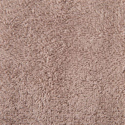 Полотенце махровое Этель Organic Stone 50х90 см, 100% хлопок, 420гр/м2  фото 3