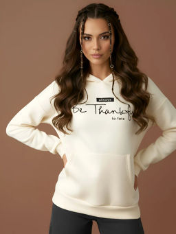 Уценка! ХУДИ женское с принтом цвет в ассортименте - Вега фото 19