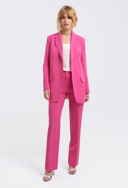 Костюм 3128 - Pirs фото 5