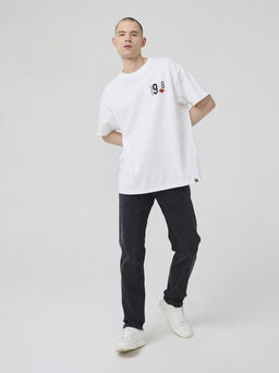 Брюки джинсовые / Lee Cooper  фото 2