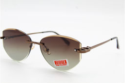 Солнцезащитные очки DIDTR (Polarized) с мешочком 0770 51-20-150 С2