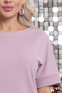 Блузка 41646 - Avili фото 4