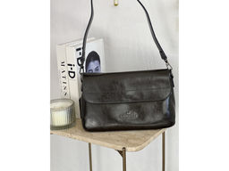 Сумка женская Lanotti 6843/Голубой