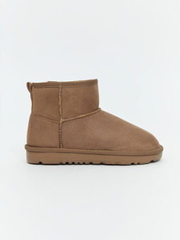 S?et G?r?n?ml? K?z ?ocuk Bot