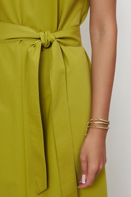 70094 Платье. Уцененный товар - Eliseeva olesya фото 3