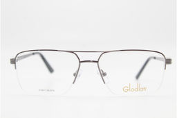 Оправа Glodiatr 1817 56-16-145 С3