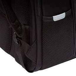 RAw-595-2 Рюкзак школьный - Grizzly фото 23