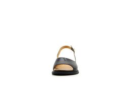 Босоножки EDART 1020.169 bl.black