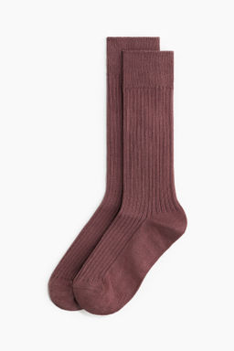 Pack de 5 calcetines - H&m фото 3